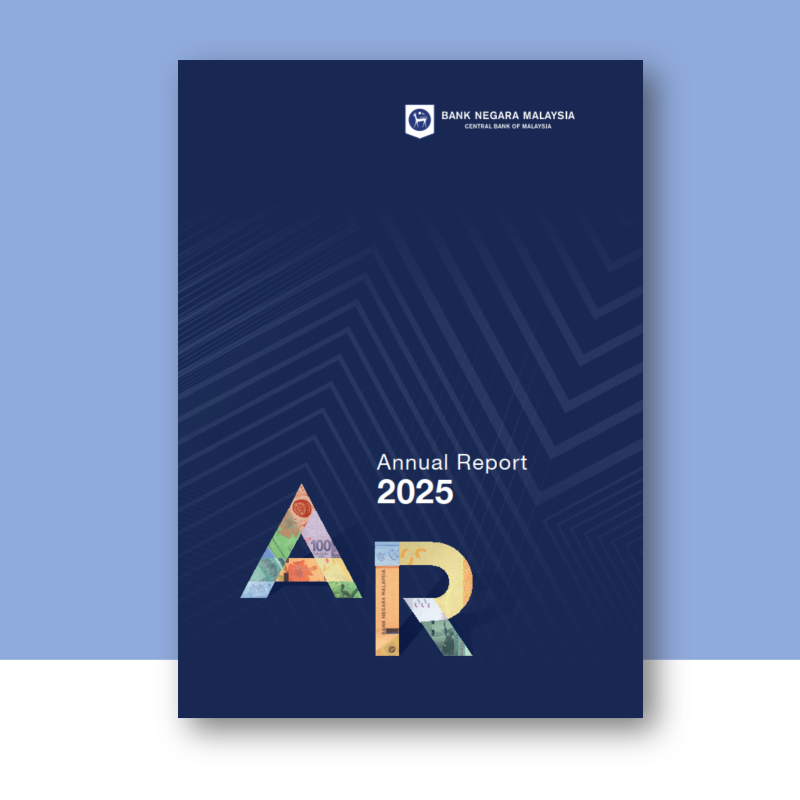 Financial Stability Review 2nd Half 2025
